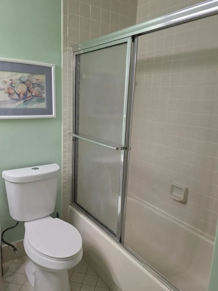 5243 Europa Drive Boynton Beach FL 33437