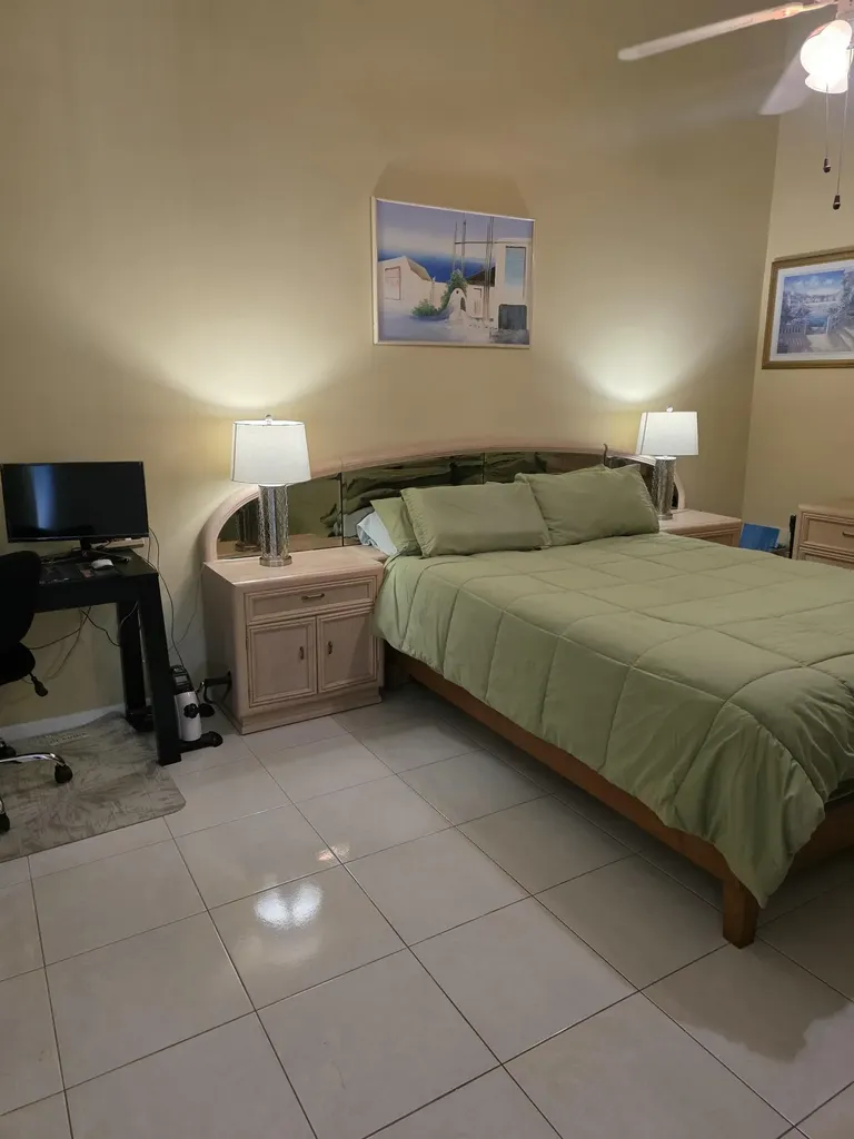 5243 Europa Drive Boynton Beach FL 33437