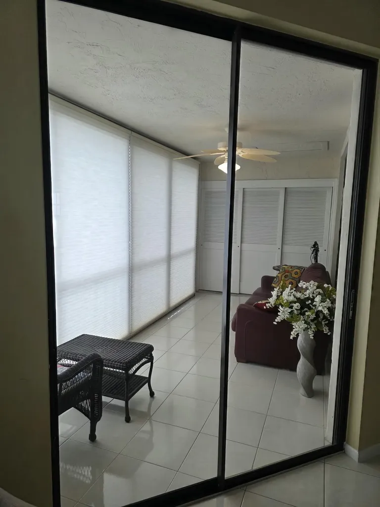 5243 Europa Drive Boynton Beach FL 33437