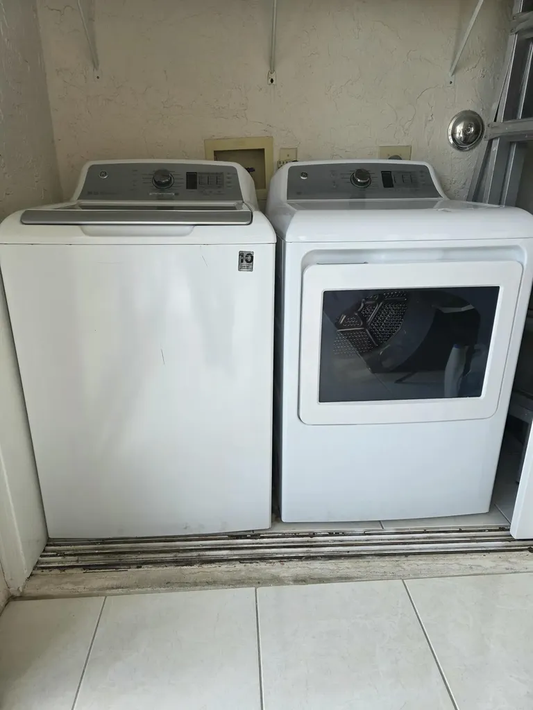 5243 Europa Drive Boynton Beach FL 33437