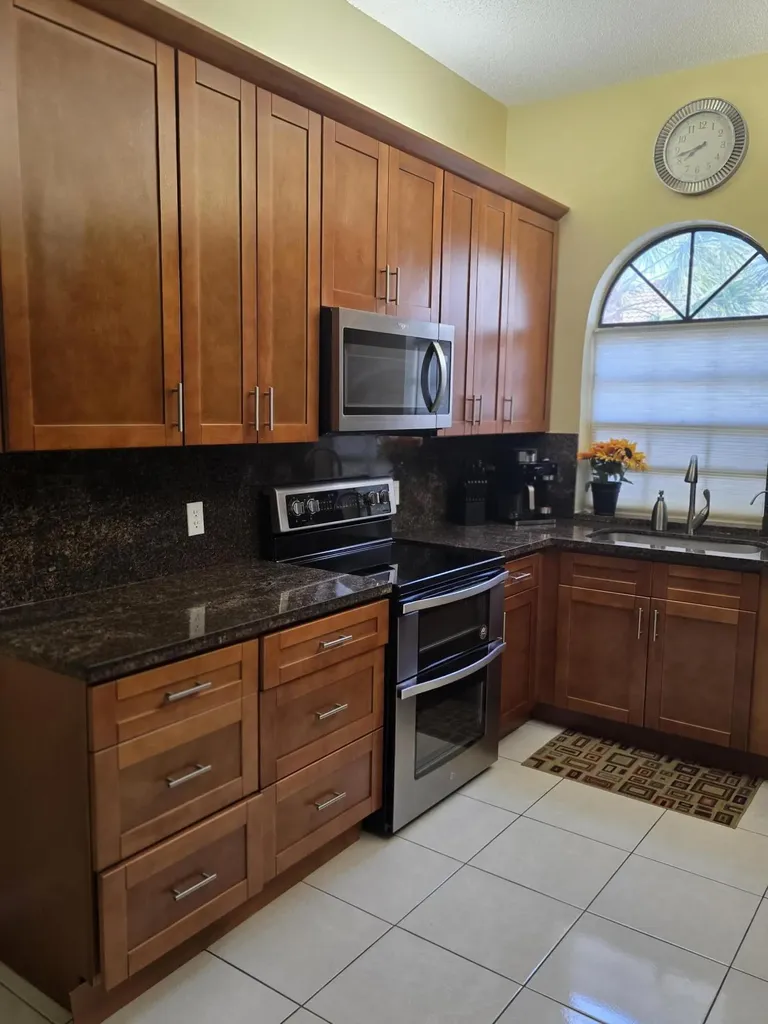 5243 Europa Drive Boynton Beach FL 33437