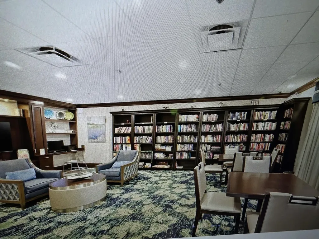 5243 Europa Drive Boynton Beach FL 33437