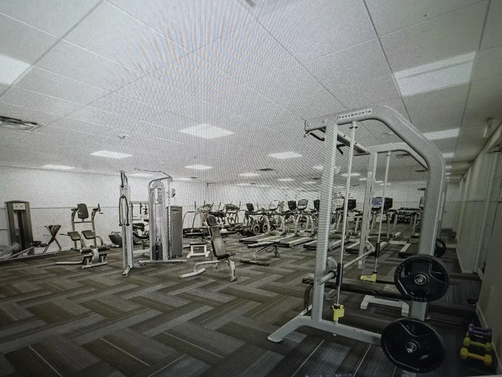 5243 Europa Drive Boynton Beach FL 33437