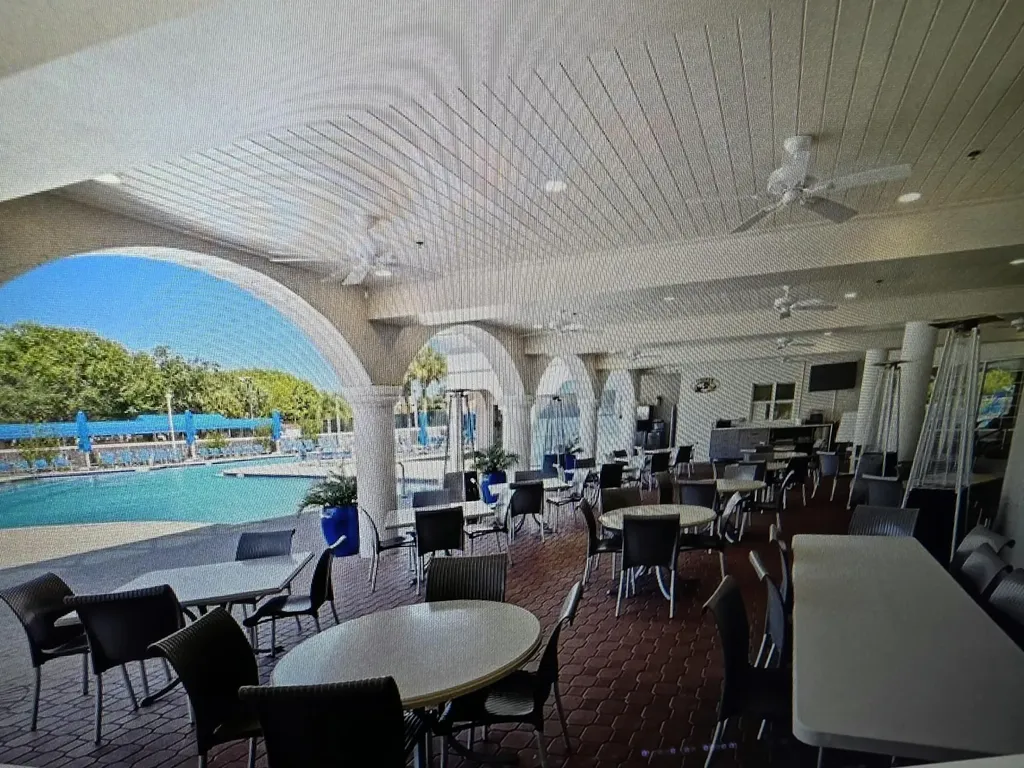 5243 Europa Drive Boynton Beach FL 33437