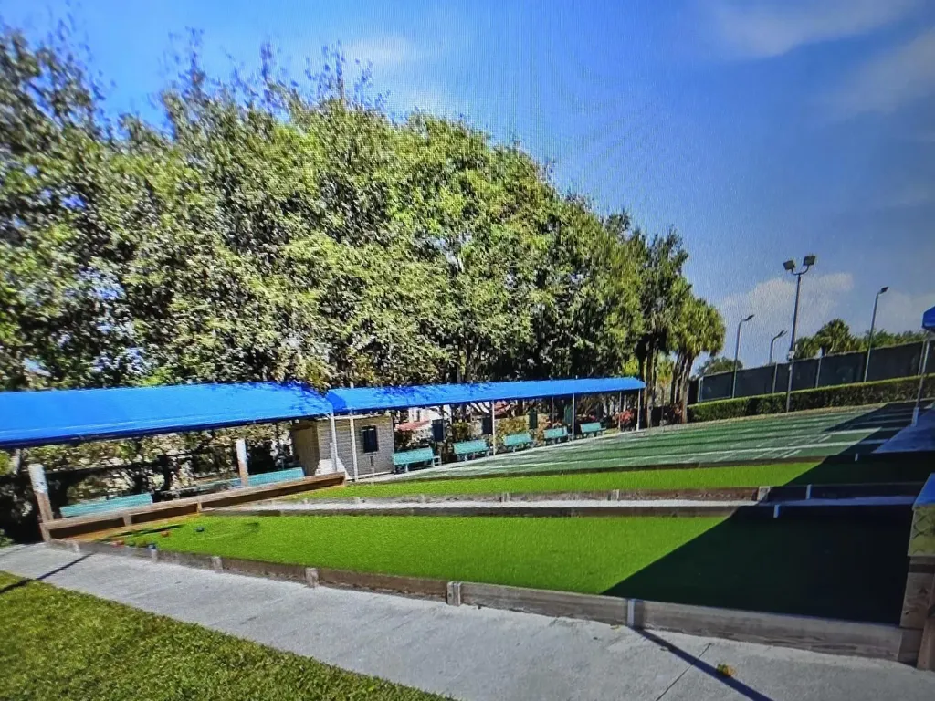 5243 Europa Drive Boynton Beach FL 33437