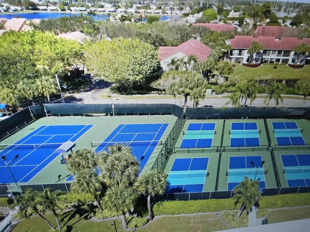 5243 Europa Drive Boynton Beach FL 33437
