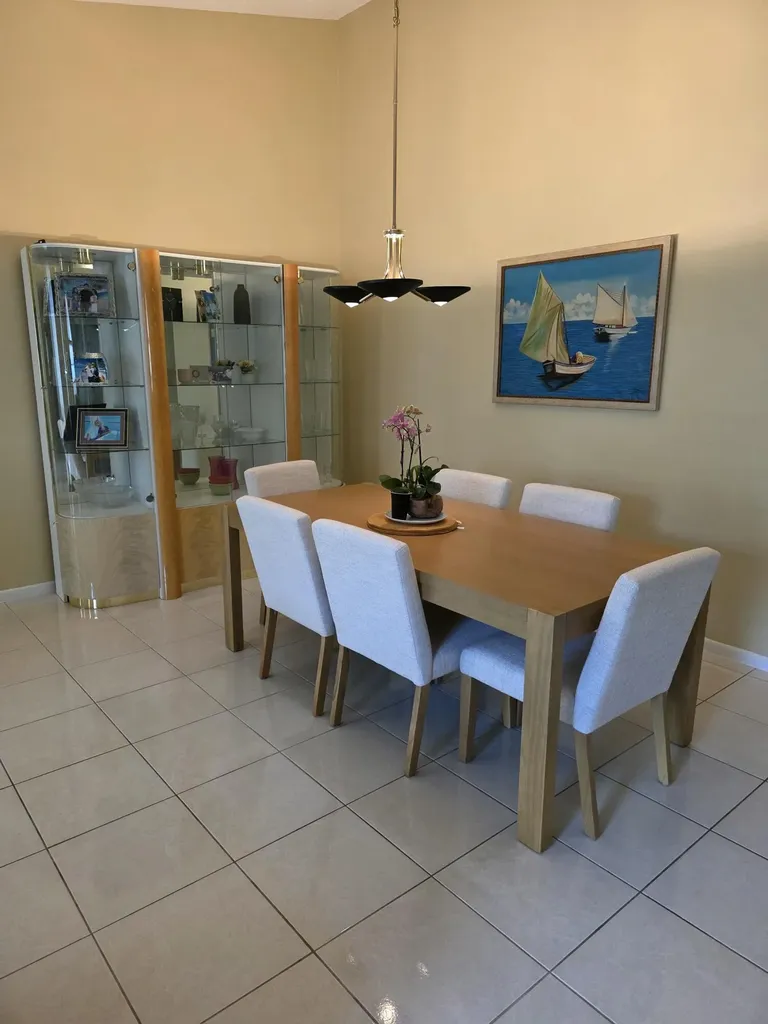 5243 Europa Drive Boynton Beach FL 33437