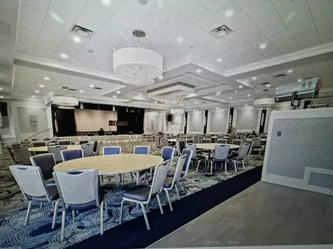 5243 Europa Drive Boynton Beach FL 33437