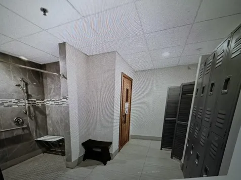 5243 Europa Drive Boynton Beach FL 33437