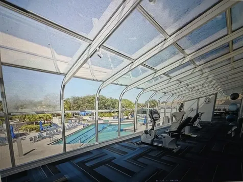 5243 Europa Drive Boynton Beach FL 33437