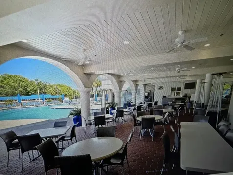 5243 Europa Drive Boynton Beach FL 33437