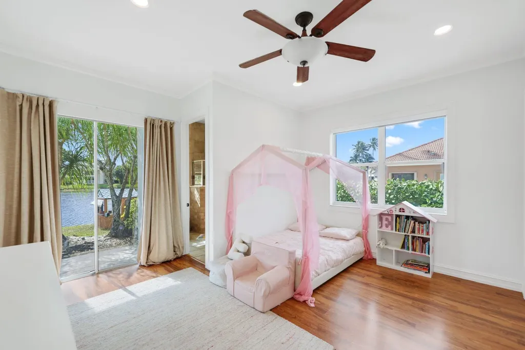 6799 Newport Lake Circle Boca Raton FL 33496