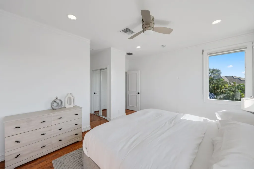 6799 Newport Lake Circle Boca Raton FL 33496
