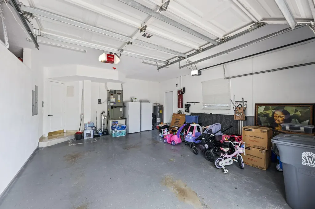 6799 Newport Lake Circle Boca Raton FL 33496