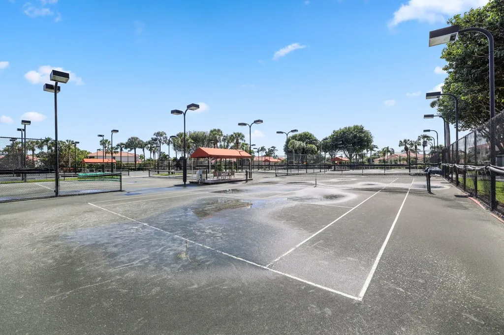 6799 Newport Lake Circle Boca Raton FL 33496