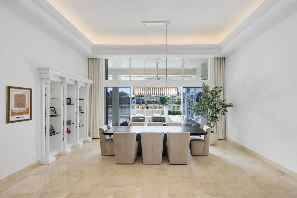 6799 Newport Lake Circle Boca Raton FL 33496