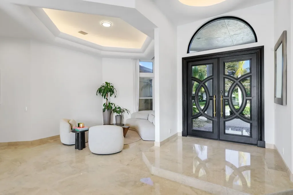 6799 Newport Lake Circle Boca Raton FL 33496