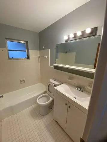 1103 S F Street Lake Worth Beach FL 33460