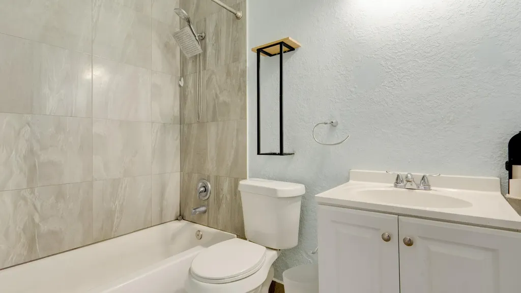 4782 Sunny Palm Circle West Palm Beach FL 33415