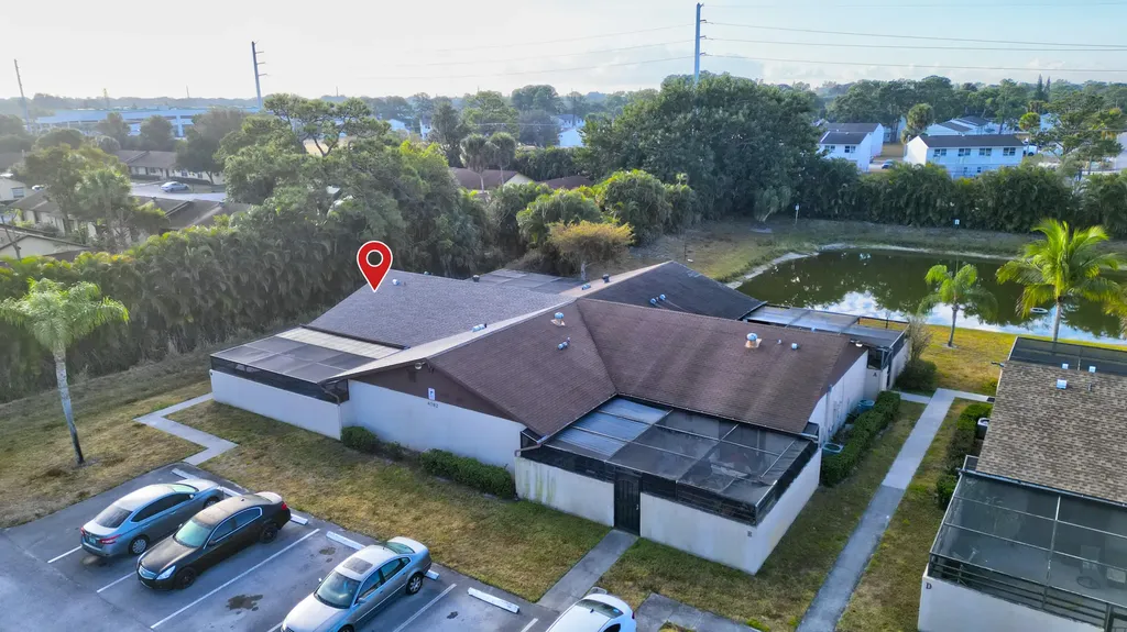 4782 Sunny Palm Circle West Palm Beach FL 33415