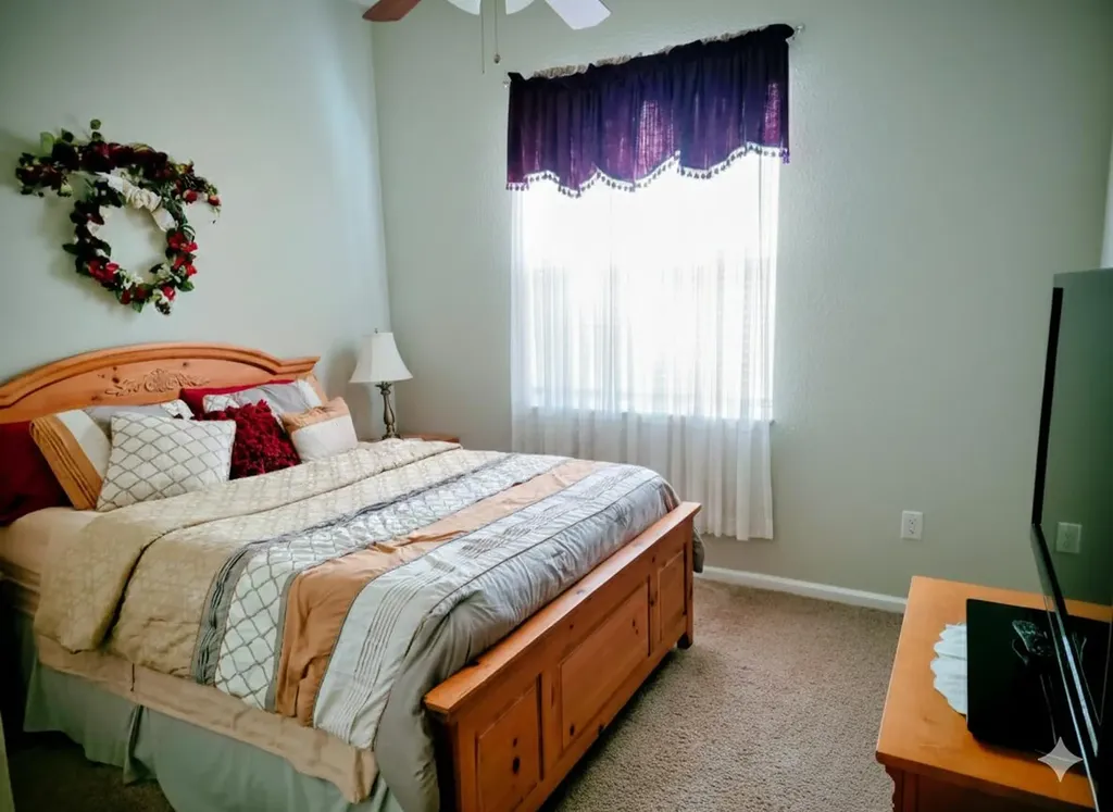 236 Gazetta Way West Palm Beach FL 33413