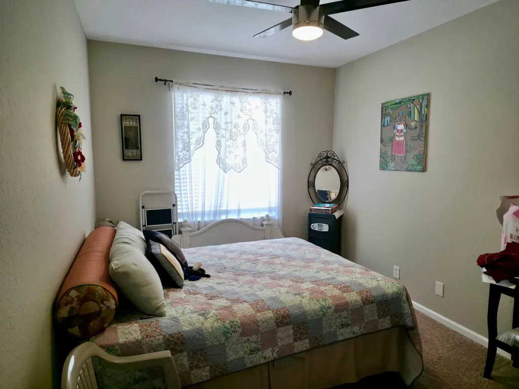 236 Gazetta Way West Palm Beach FL 33413