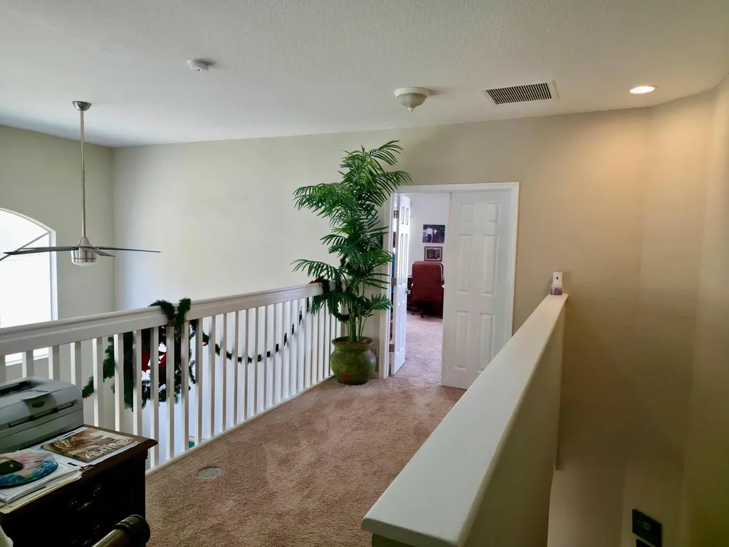 236 Gazetta Way West Palm Beach FL 33413