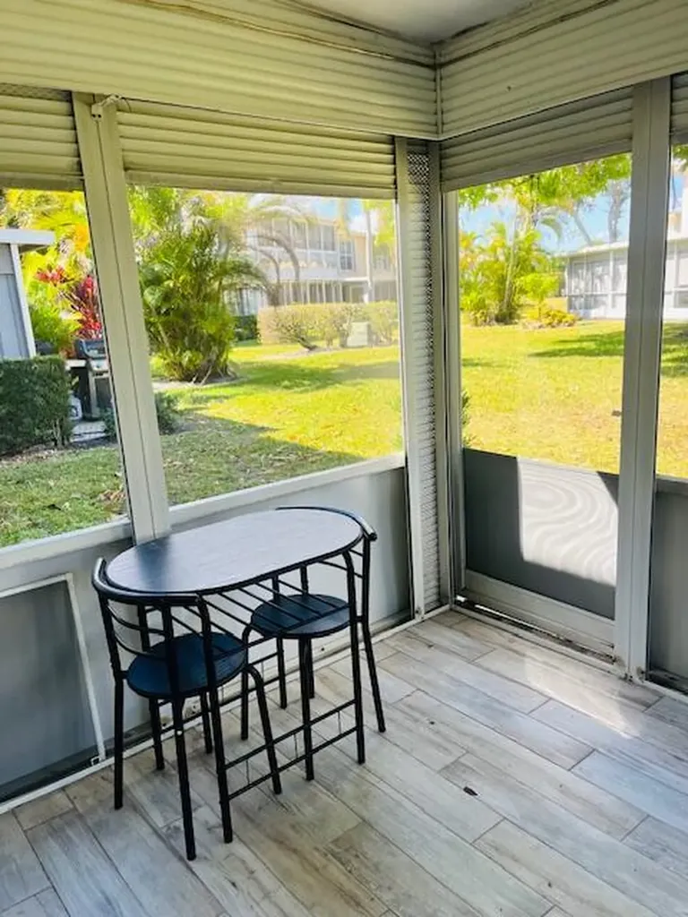 1630 NW 18th Avenue Delray Beach FL 33445