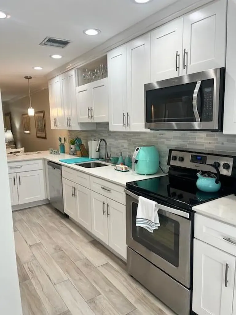 1630 NW 18th Avenue Delray Beach FL 33445