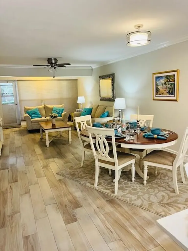 1630 NW 18th Avenue Delray Beach FL 33445