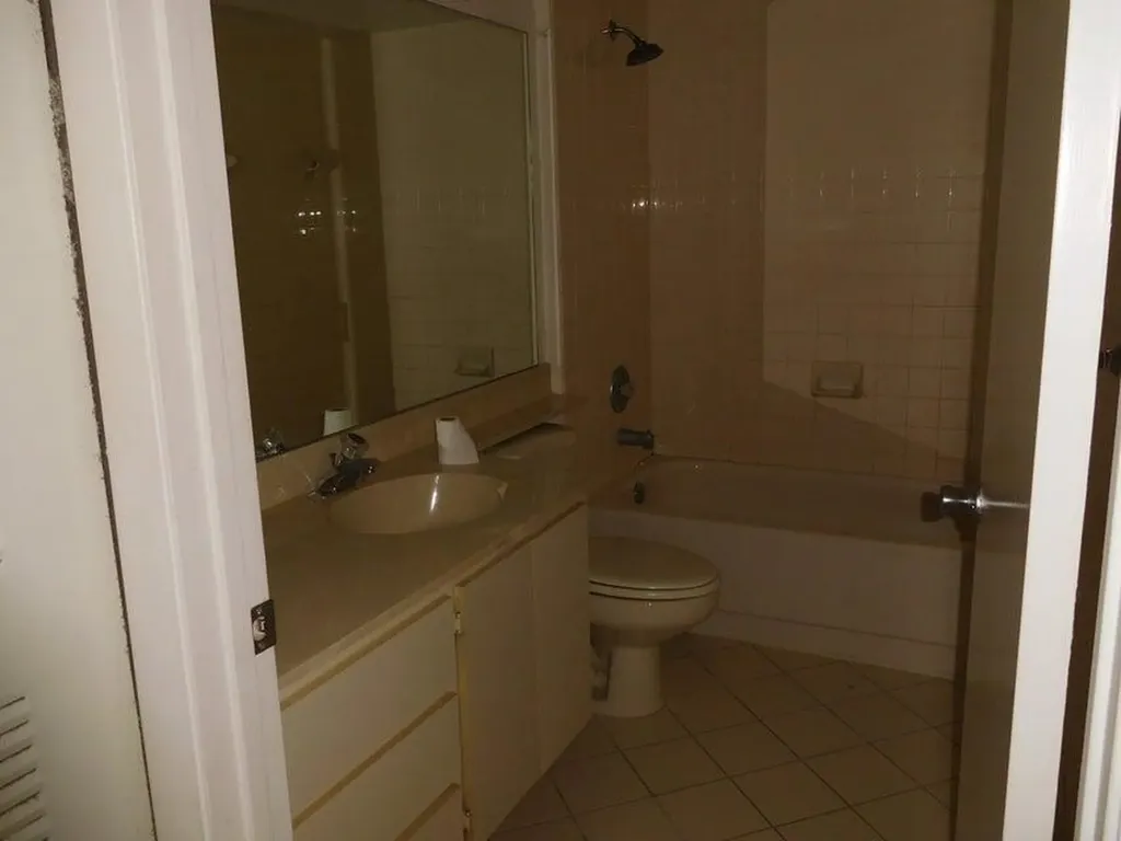 2561 Village Boulevard West Palm Beach FL 33409