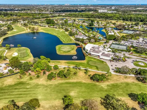 6242 Brandon Street Palm Beach Gardens FL 33418