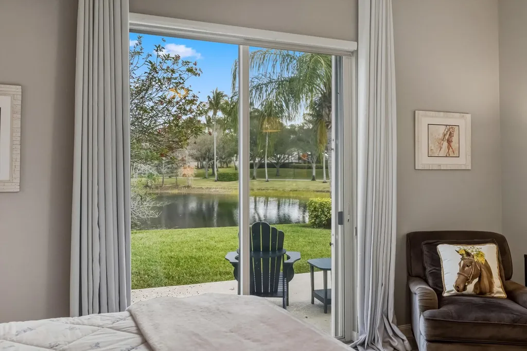 8049 Nevis Place Wellington FL 33414