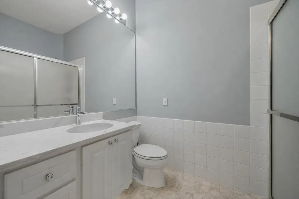 8049 Nevis Place Wellington FL 33414