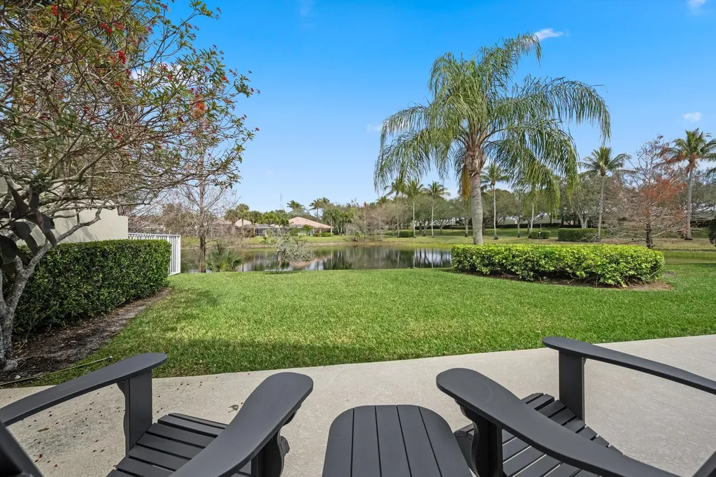 8049 Nevis Place Wellington FL 33414