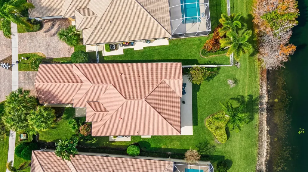 8049 Nevis Place Wellington FL 33414
