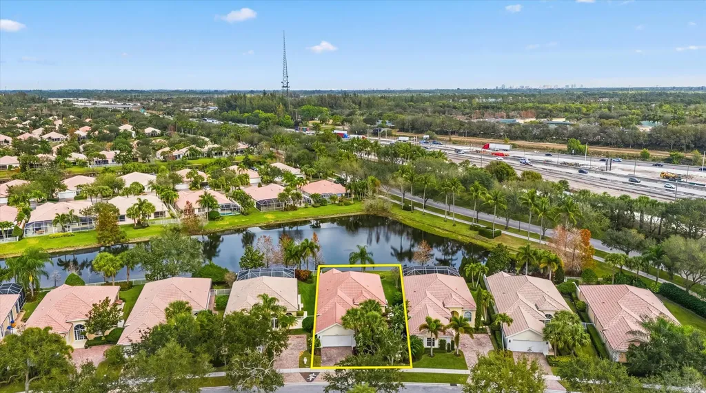 8049 Nevis Place Wellington FL 33414