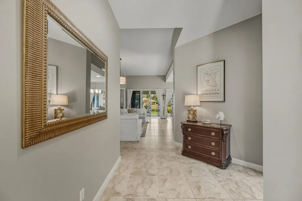 8049 Nevis Place Wellington FL 33414