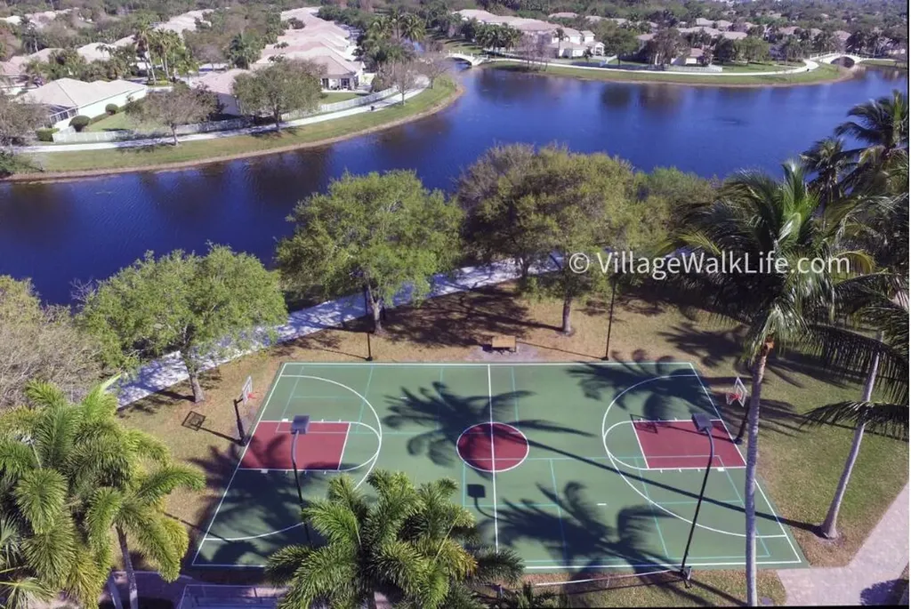 8049 Nevis Place Wellington FL 33414