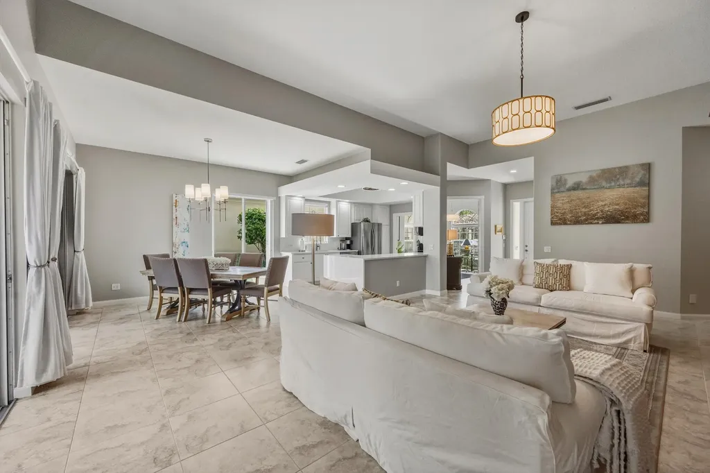 8049 Nevis Place Wellington FL 33414