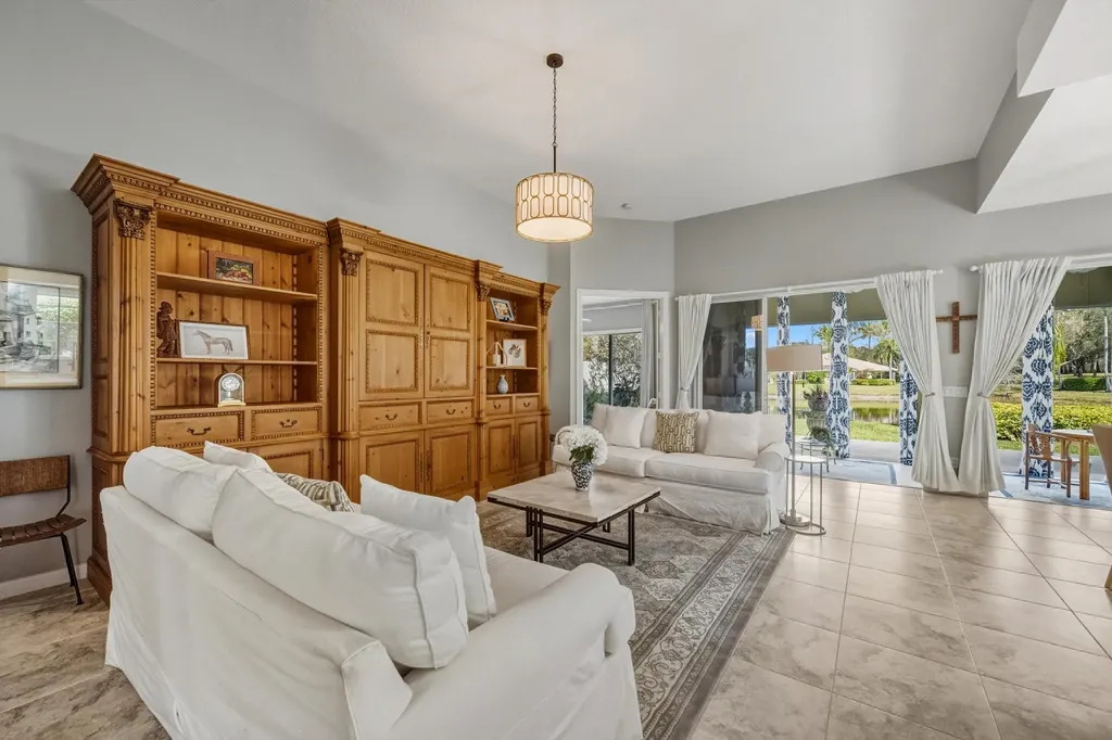 8049 Nevis Place Wellington FL 33414