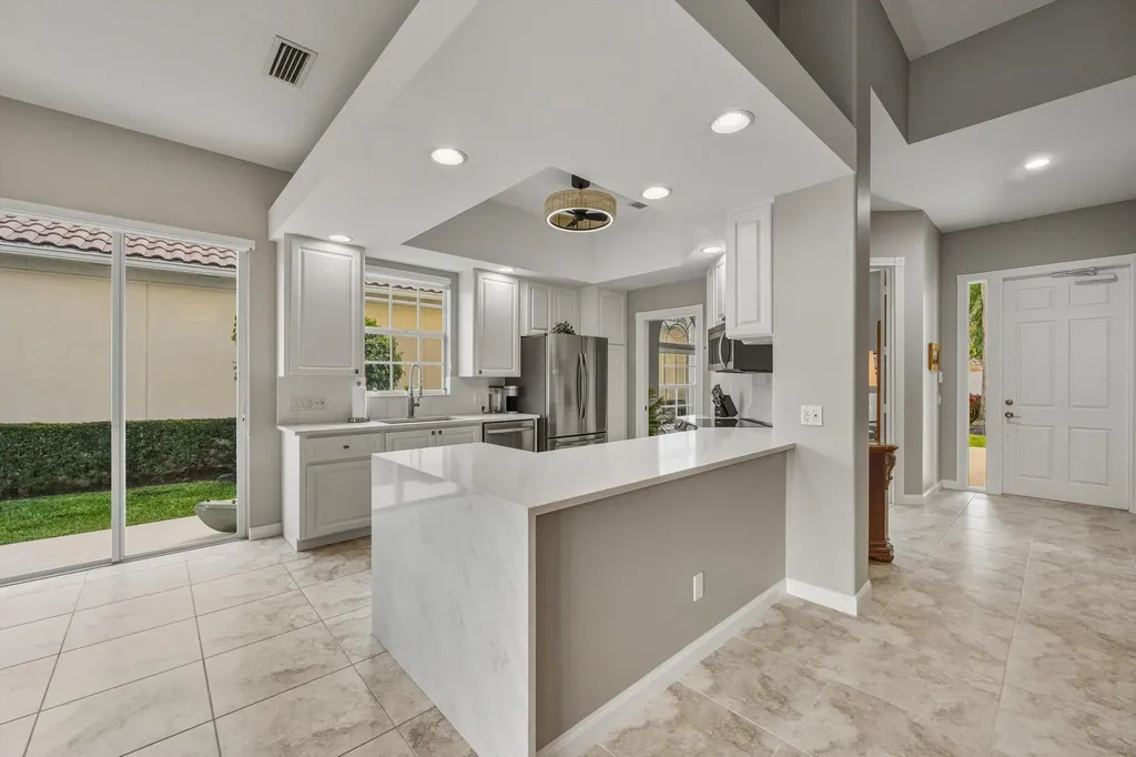8049 Nevis Place Wellington FL 33414