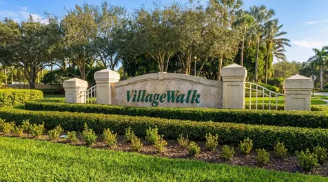 8049 Nevis Place Wellington FL 33414