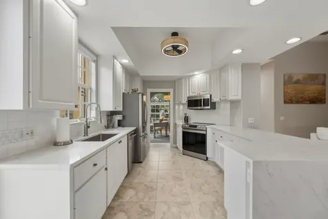 8049 Nevis Place Wellington FL 33414