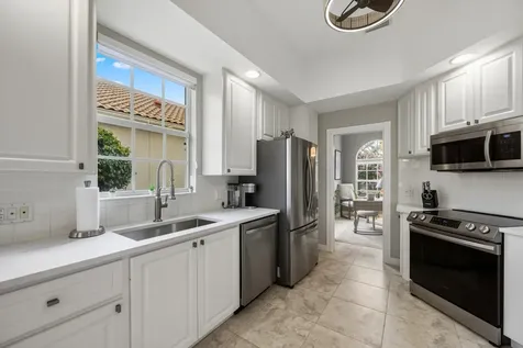 8049 Nevis Place Wellington FL 33414