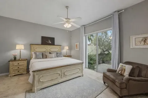 8049 Nevis Place Wellington FL 33414