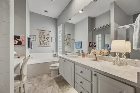 8049 Nevis Place Wellington FL 33414