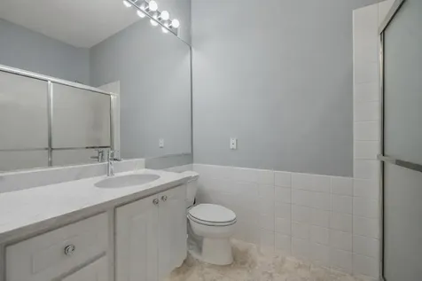8049 Nevis Place Wellington FL 33414
