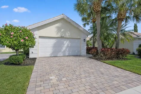 8049 Nevis Place Wellington FL 33414