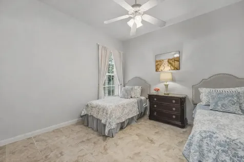 8049 Nevis Place Wellington FL 33414